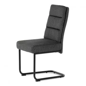 Jed�lensk� stoli�ka DCL-P3107 Grey2