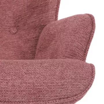 Hojdacie kreslo Ak-373