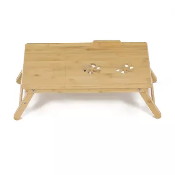 Skladací stolík DR-B070