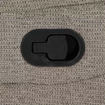 Elegantn� relaxa�n� kreslo Tv-4086 lan2