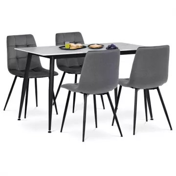 Jedlensk set ASE-1038 - grey2