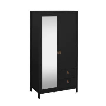 atnkov skria Real 658 ierna