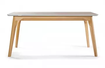 Rozkladací stôl Dorin
