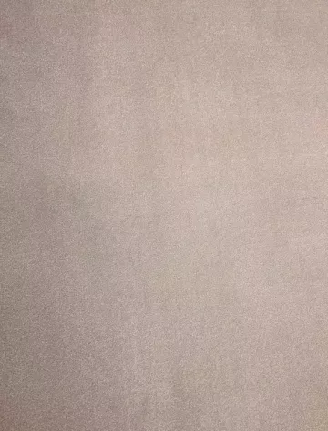 90