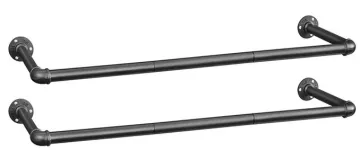 Praktick� n�stenn� ve�iak AUV-E1067