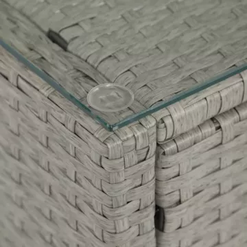 Modern� z�hradn� zostava AZS-A1915