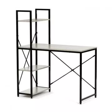 Pracovný stôl Gd-512 - WT