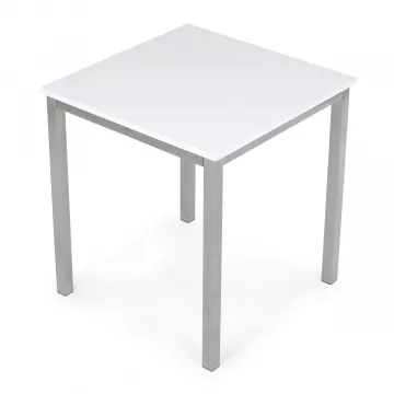 jed�lensk� st�l Gdt-201 WT