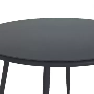 Z�hradn� st�l AZT-L1352