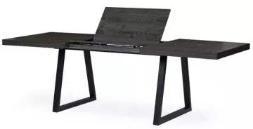 Jedálenský stôl HT-R5624