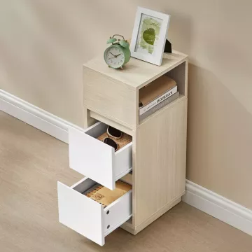 Non stolk ierny ANT-E1065 - buk