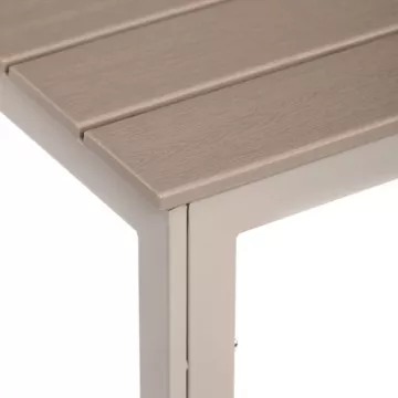 Záhradná zostava AZS-B1656