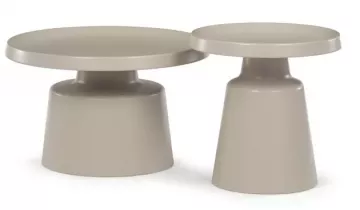 S�prava dvoch konferen�n�ch stolov CSM