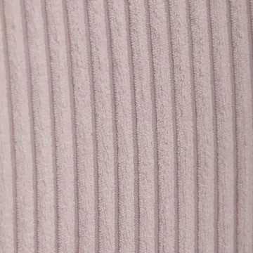 Relaxa�n� kreslo s podno�kou AK-L7285 - Pink6