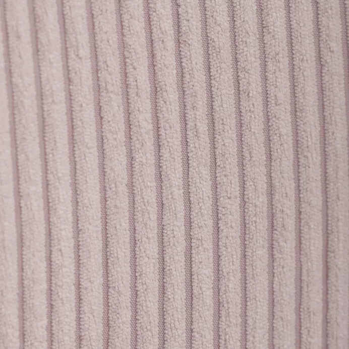 Pink6