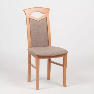 Jed�lensk� stoli�ka Erika KR112