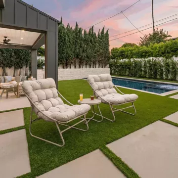 Z�hradn� set 1 2 AZS-L1210 - CRM