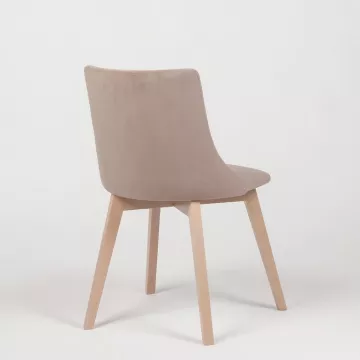 Jed�lensk� stoli�ka KT61N