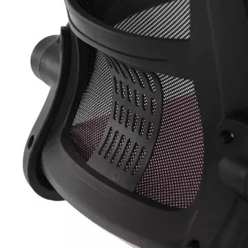 Kancelárska stolička KA-K2006