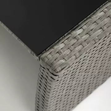 Záhradná zostava AZS-A1523