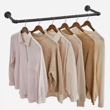 Praktick� n�stenn� ve�iak AUV-E1067