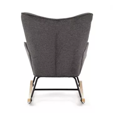 Hojdacie kreslo Ak-373