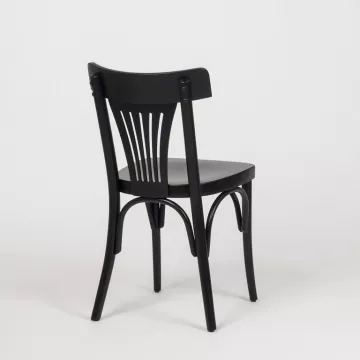 Jedálenská stolička 1320S1