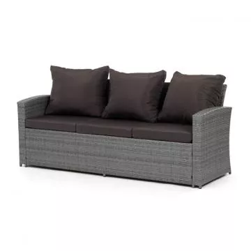 �es�dielna z�hradn� zostava AZ-F1911