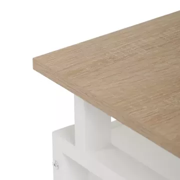 Pracovn� st�l APC-3218 SON