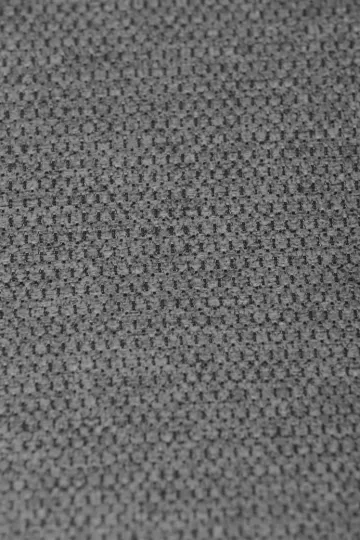 relaxačné kreslo s podnožkou Ak-303 GREY2