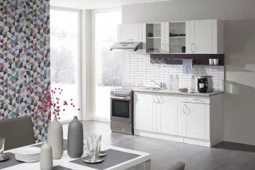 Sestava Minimax