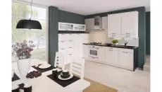 Pedn plochy magnolie