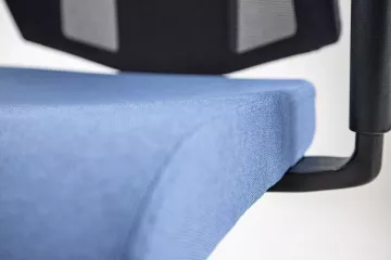 Kancelrska stolika 2900 SYN B LAPEL PDH