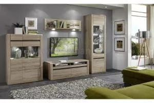 Obvac stna Morestel kombinace 101