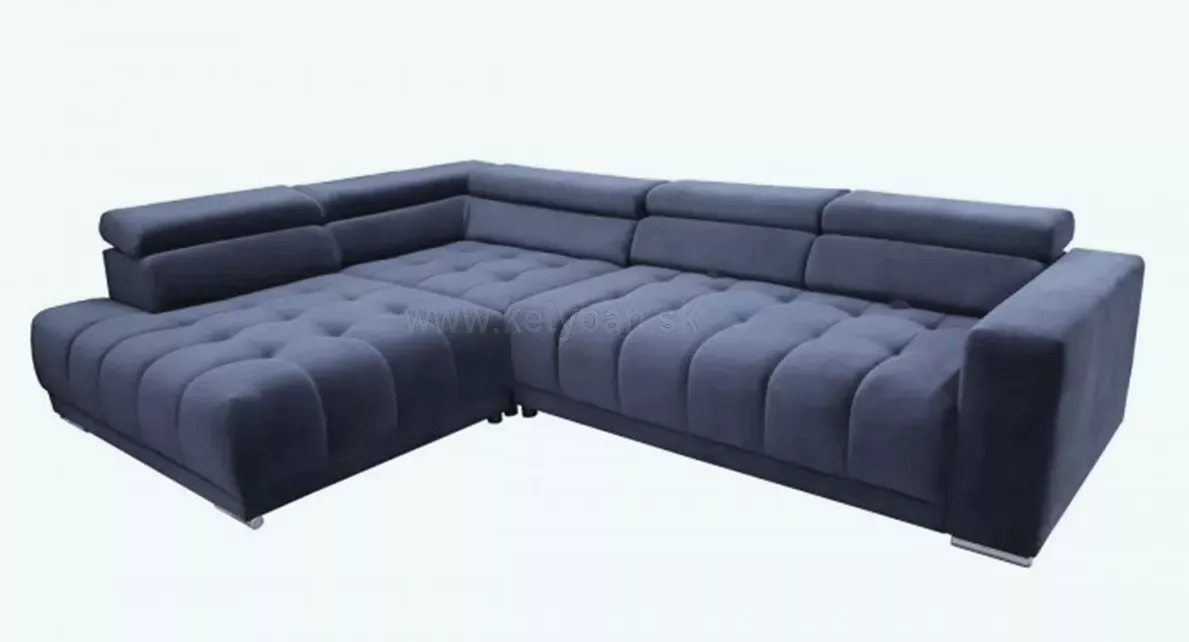 Sedacia sprava Mojito - tarim 10