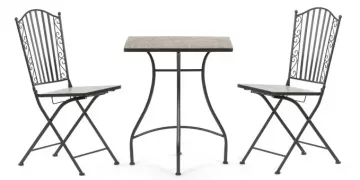 Z�hradn� set US1700