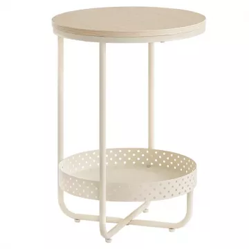 Odkladac� stol�k AKF-E1015