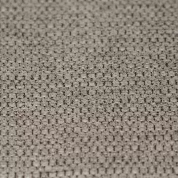 Elegantn� relaxa�n� kreslo Tv-4086 lan2