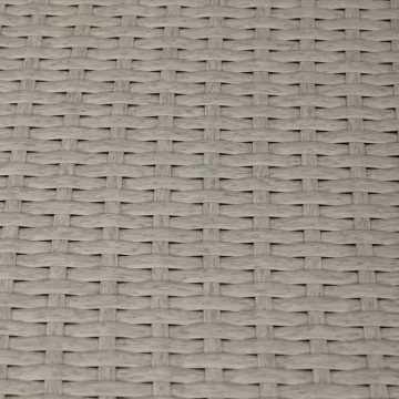 Modern� z�hradn� zostava AZS-A1915