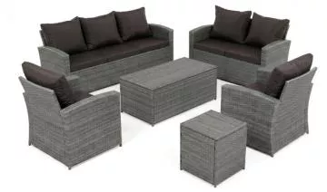 �es�dielna z�hradn� zostava AZ-F1911