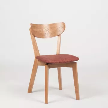 Jed�lensk� stoli�ka Nico