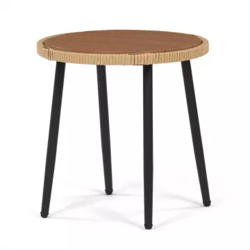 z�hradn� sedacia s�prava AZ-F1508 - nat