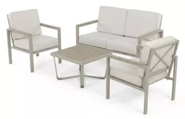 Modern� z�hradn� zostava AZS-B1405