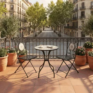 Z�hradn� set US1400