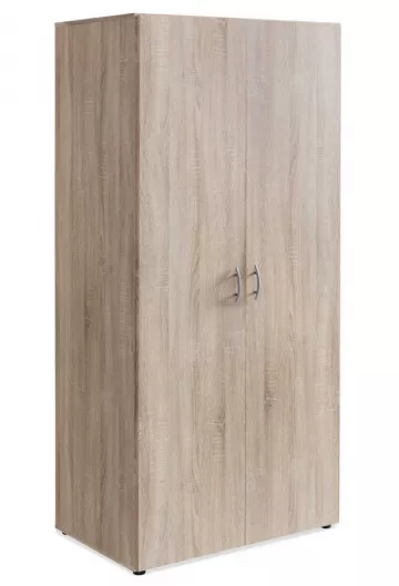 �atn�kov� skri�a Abba, dub sonoma