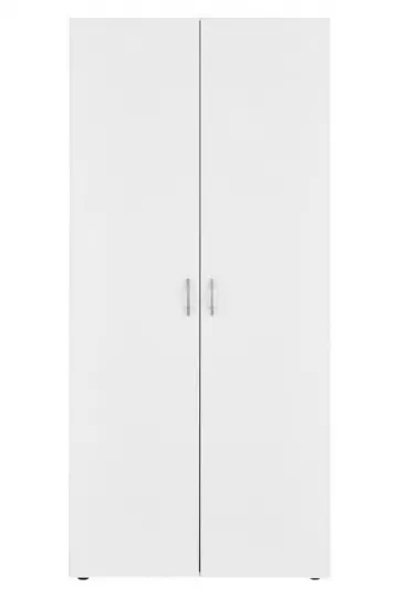 �atn�kov� skri�a Abba, biela