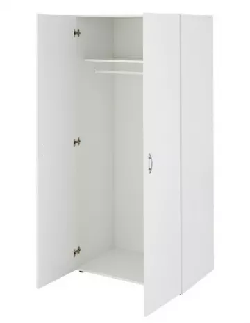 �atn�kov� skri�a Abba, biela