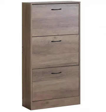 Botník ABO-G1016 Elm