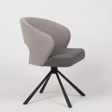 Jed�lensk� stoli�ka KR42 