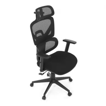 Kancel�rska stoli�ka KA-Q8203